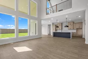 4935 Carina St, Richmond, TX 77469 - Photo 10