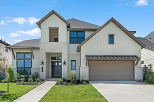 4935 Carina St, Richmond, TX 77469 - Photo 1