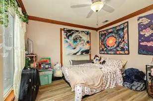 304 Arrow Wood St, Lake Jackson, TX 77566 - Photo 20