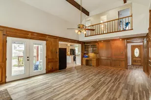 304 Arrow Wood St, Lake Jackson, TX 77566 - Photo 8