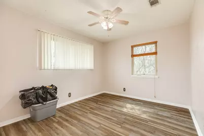 304 Arrowwood Street, Lake Jackson, TX 77566 - Photo 30