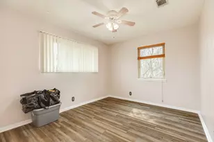 304 Arrow Wood St, Lake Jackson, TX 77566 - Photo 30