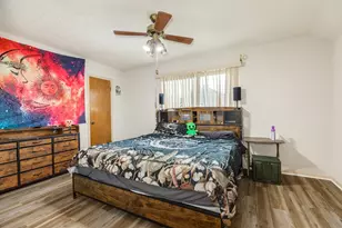 304 Arrow Wood St, Lake Jackson, TX 77566 - Photo 28