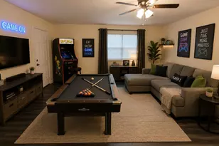 3810 Lehall St, Houston, TX 77021 - Photo 10