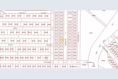 129 Doubloon Drive, Freeport, TX 77541 - Photo 2