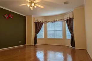 6018 Briar Hill Ct, Sugar Land, TX 77479 - Photo 10