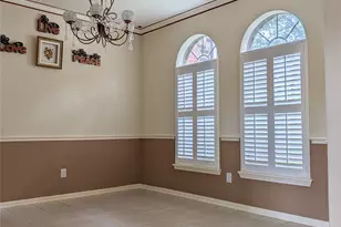 6018 Briar Hill Ct, Sugar Land, TX 77479 - Photo 8