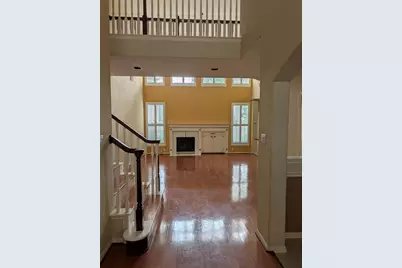 6018 Briar Hill Court, Sugar Land, TX 77479 - Photo 2