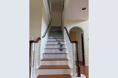 6018 Briar Hill Court, Sugar Land, TX 77479 - Photo 12