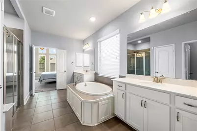 30518 Morning Dove Drive, Brookshire, TX 77423 - Photo 16