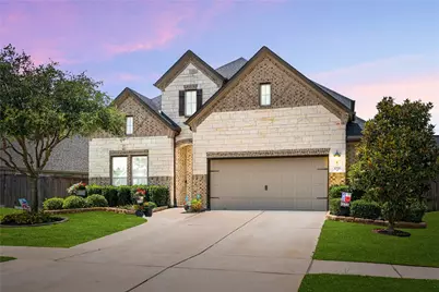 30518 Morning Dove Drive, Brookshire, TX 77423 - Photo 4