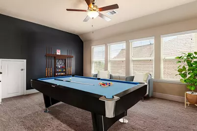 30518 Morning Dove Drive, Brookshire, TX 77423 - Photo 20