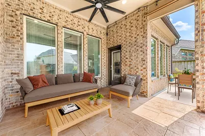 30518 Morning Dove Drive, Brookshire, TX 77423 - Photo 24