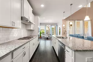 30518 Morning Dove Dr, Brookshire, TX 77423 - Photo 10