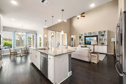 30518 Morning Dove Drive, Brookshire, TX 77423 - Photo 12