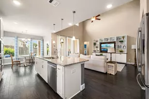 30518 Morning Dove Dr, Brookshire, TX 77423 - Photo 12