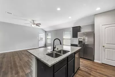 3434 McDonough Way, Katy, TX 77494 - Photo 14