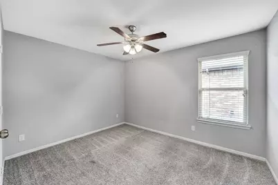3434 McDonough Way, Katy, TX 77494 - Photo 26