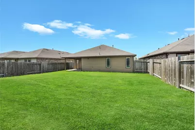 3434 McDonough Way, Katy, TX 77494 - Photo 36