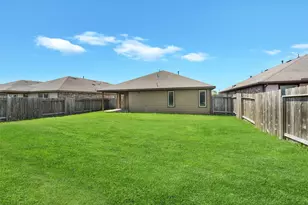 3434 McDonough Way, Katy, TX 77494 - Photo 36