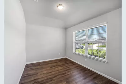 3434 McDonough Way, Katy, TX 77494 - Photo 10