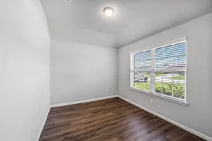 3434 McDonough Way, Katy, TX 77494 - Photo 10