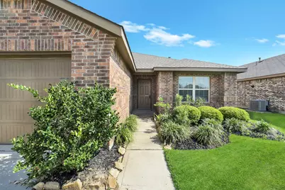 3434 McDonough Way, Katy, TX 77494 - Photo 8