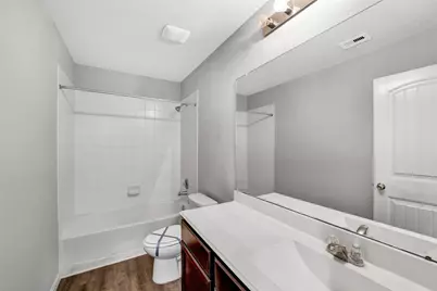 3434 McDonough Way, Katy, TX 77494 - Photo 24