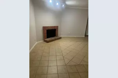 9809 Richmond Avenue #G12, Houston, TX 77042 - Photo 6