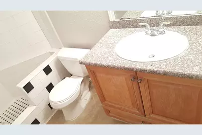 9809 Richmond Avenue #G12, Houston, TX 77042 - Photo 18