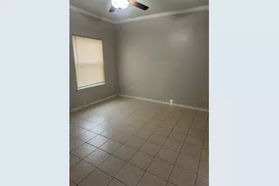 9809 Richmond Avenue #G12, Houston, TX 77042 - Photo 30