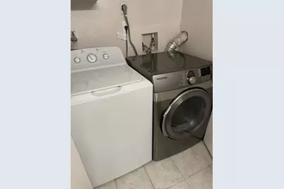9809 Richmond Avenue #G12, Houston, TX 77042 - Photo 32