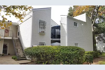 9809 Richmond Avenue #G12, Houston, TX 77042 - Photo 2