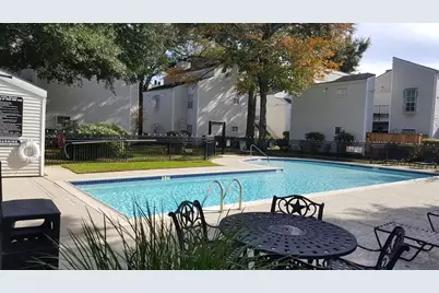 9809 Richmond Avenue #G12, Houston, TX 77042 - Photo 38