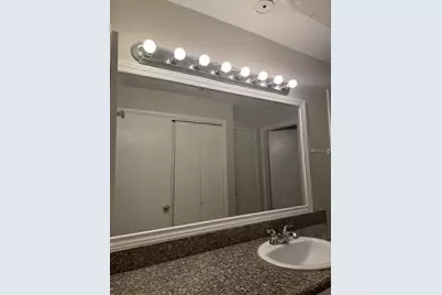 9809 Richmond Avenue #G12, Houston, TX 77042 - Photo 16