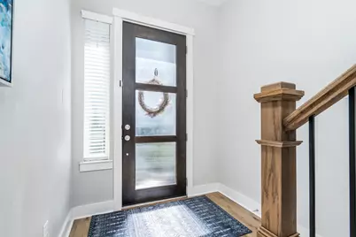 968 Ford Pines Lane, Houston, TX 77091 - Photo 6