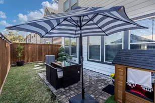 968 Ford Pines Ln, Houston, TX 77091 - Photo 26