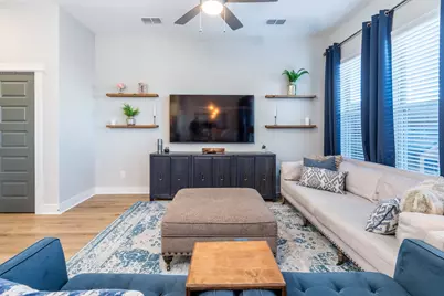 968 Ford Pines Lane, Houston, TX 77091 - Photo 10