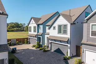 968 Ford Pines Ln, Houston, TX 77091 - Photo 28