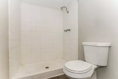 6914 Pickett Drive, Richmond, TX 77469 - Photo 16