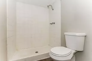 6914 Pickett Dr, Richmond, TX 77469 - Photo 16