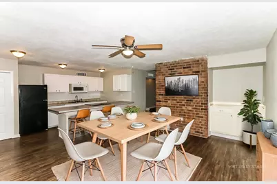 6914 Pickett Drive, Richmond, TX 77469 - Photo 8