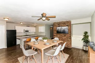 6914 Pickett Dr, Richmond, TX 77469 - Photo 8