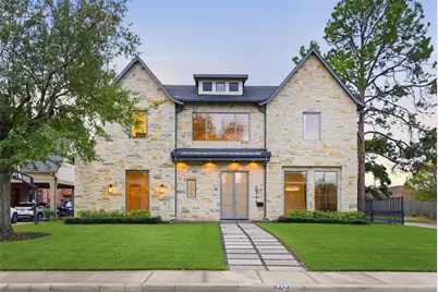 6273 Piping Rock Lane, Houston, TX 77057 - Photo 1