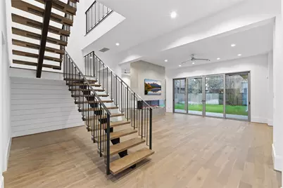 6273 Piping Rock Lane, Houston, TX 77057 - Photo 6