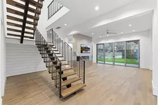 6273 Piping Rock Ln, Houston, TX 77057 - Photo 6