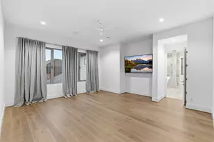 6273 Piping Rock Ln, Houston, TX 77057 - Photo 30