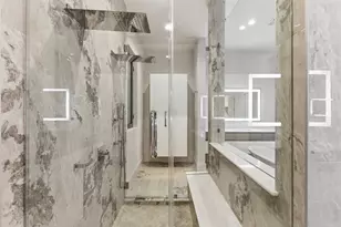 6273 Piping Rock Ln, Houston, TX 77057 - Photo 36