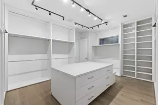 6273 Piping Rock Ln, Houston, TX 77057 - Photo 38