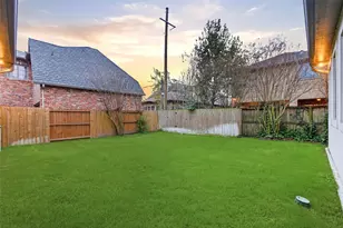 6273 Piping Rock Ln, Houston, TX 77057 - Photo 50